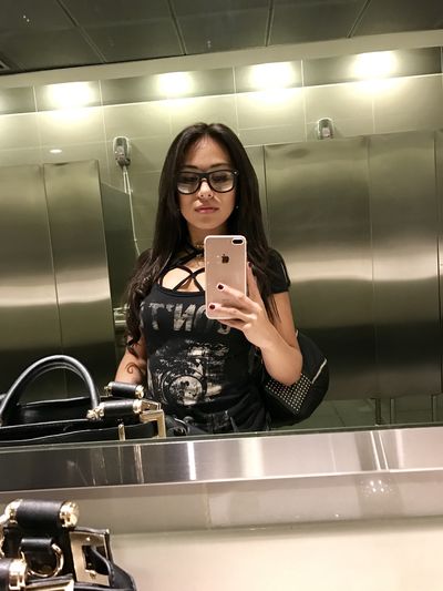 Caucasian Escort in San Angelo Texas