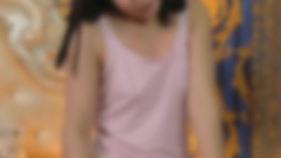 Sandra Rowen - Escort Girl from Arlington Texas
