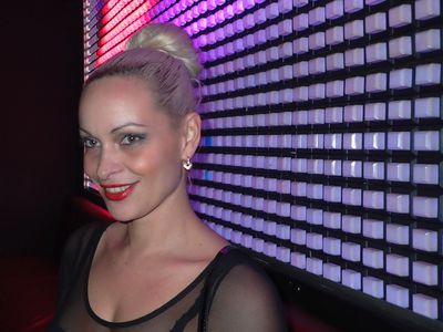 For Men Escort in Davenport Iowa