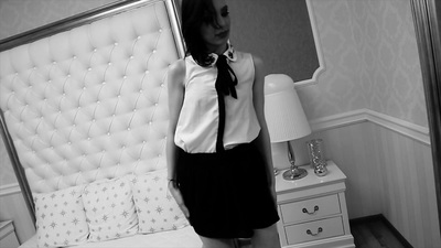 Amanda Domenech - Escort Girl from Orange California