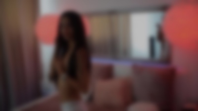 Sandy Morgan - Escort Girl from Cape Coral Florida