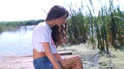 Sandy Morgan - Escort Girl from Cape Coral Florida
