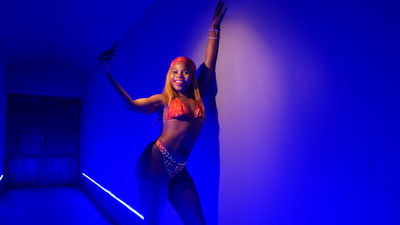 Sansa Demi - Escort Girl from Boise Idaho