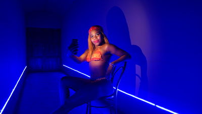 Sansa Demi - Escort Girl from Boise Idaho