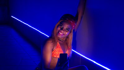 Sansa Demi - Escort Girl from Boise Idaho