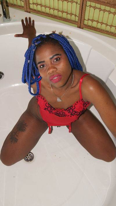 Sansa Demi - Escort Girl from Boise Idaho
