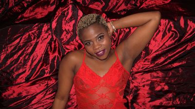 Sansa Demi - Escort Girl from Boise Idaho