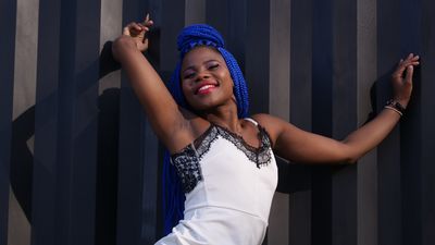 Sansa Demi - Escort Girl from Boise Idaho
