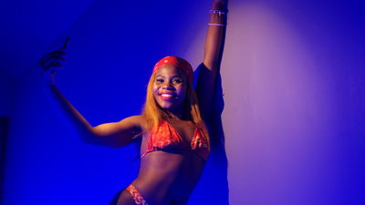 Sansa Demi - Escort Girl from Boise Idaho