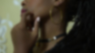 College Girls Escort in Denver Colorado