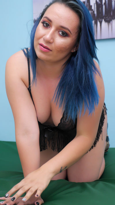 Eula Callahan - Escort Girl from Cincinnati Ohio