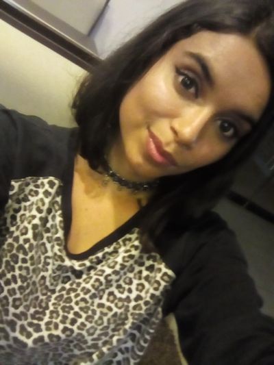 What's New Escort in Midland Texas