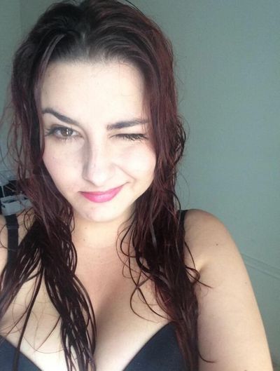 For Women Escort in Woodbridge New Jersey