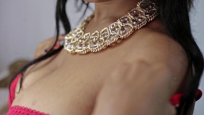 Pacific Islander Escort in Mesquite Texas