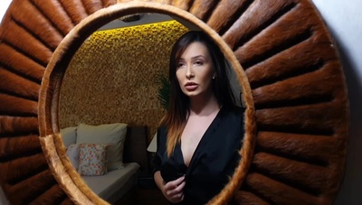Sara Cherie - Escort Girl from Murrieta California