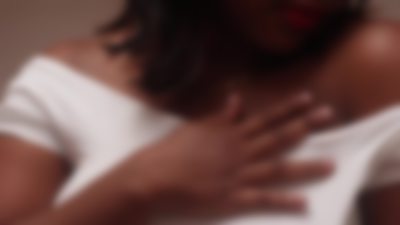 For Couples Escort in Glendale Arizona