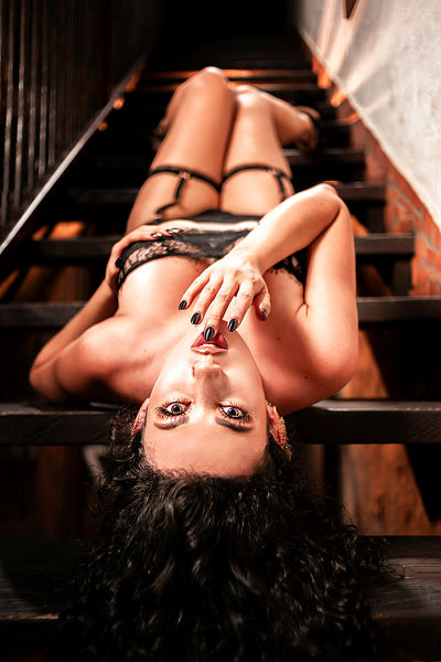 Sara Hernandez - Escort Girl from Philadelphia Pennsylvania