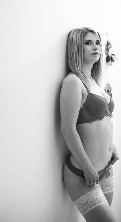 Mature Escort in Provo Utah