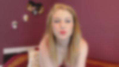 Sara Hot Angel - Escort Girl from Provo Utah