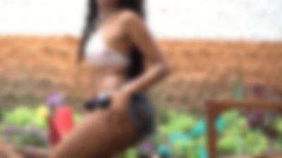 Charlotte Martins - Escort Girl from Gainesville Florida