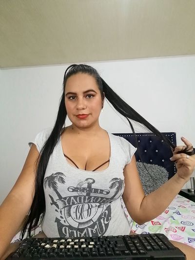 Halya Rows - Escort Girl from Tyler Texas