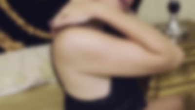 Sara Martens - Escort Girl from Providence Rhode Island