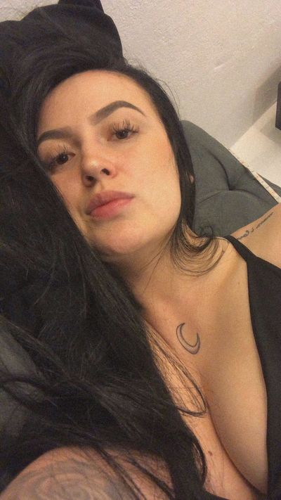 Sara Mason - Escort Girl from Wilmington North Carolina