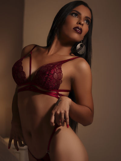 Outcall Escort in Oceanside California