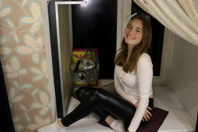 Sara Pure - Escort Girl from Port St. Lucie Florida