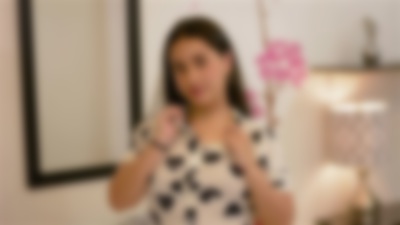 Blonde Escort in Toledo Ohio