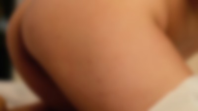 Sara Shine - Escort Girl from Warren Michigan
