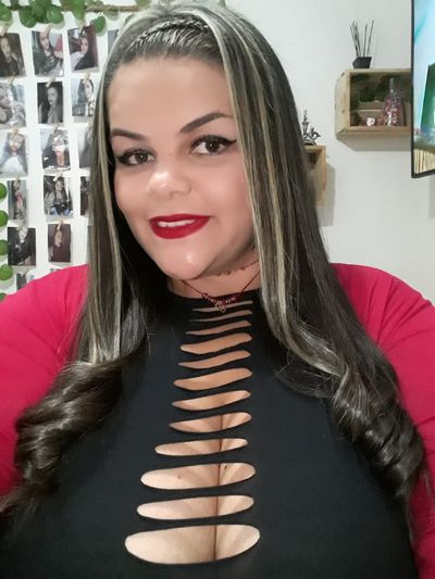 Sara Winds - Escort Girl from Escondido California