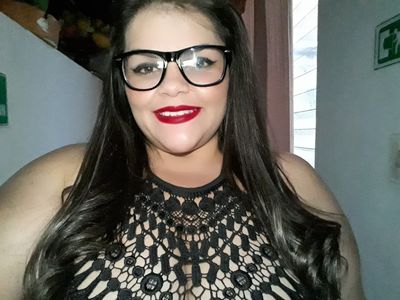 Sara Winds - Escort Girl from Escondido California