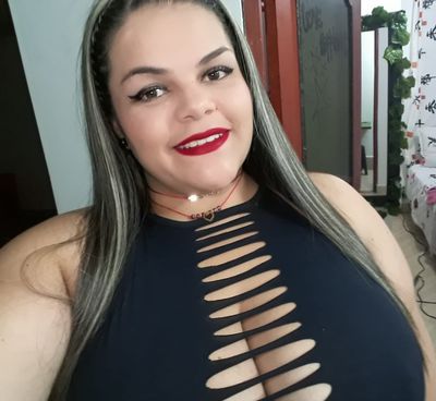 Sara Winds