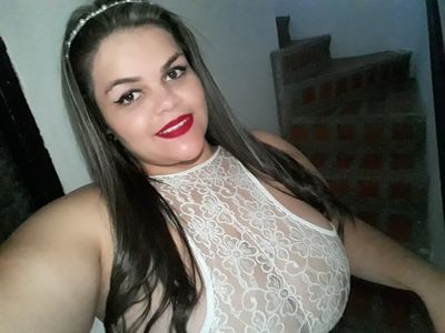 Sara Winds - Escort Girl from Escondido California