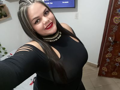Sara Winds - Escort Girl from Escondido California