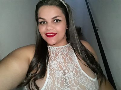 Sara Winds - Escort Girl from Escondido California