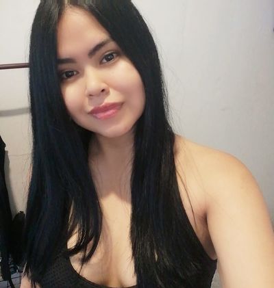 Sarabulock - Escort Girl from Washington District of Columbia