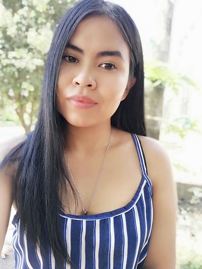 Super Booty Escort in Washington District of Columbia