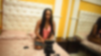 Lesbian Escort in Fort Worth Texas