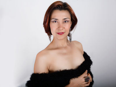 Lesbian Escort in Columbus Ohio