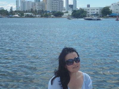 Incall Escort in Hialeah Florida