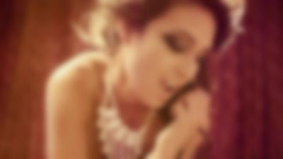 Sarah Fowler - Escort Girl from Carlsbad California