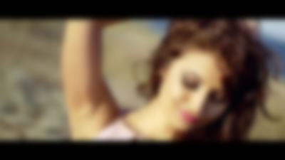 Sarah Fowler - Escort Girl from Carlsbad California