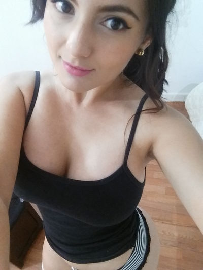 Nancy Bradley - Escort Girl from Westminster Colorado