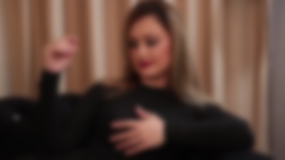 Sarah Hayes - Escort Girl from Austin Texas