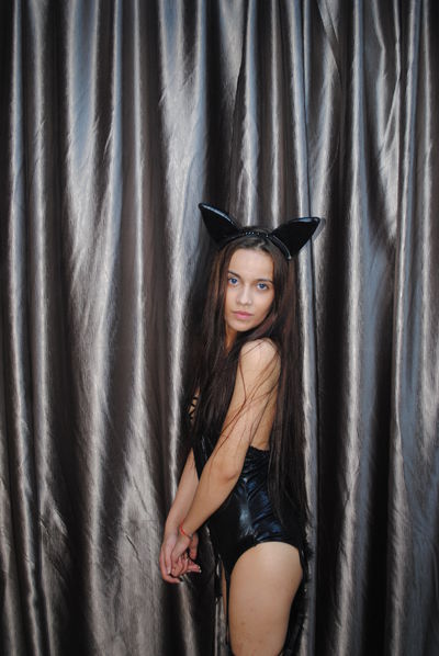 Super Busty Escort in Salt Lake City Utah
