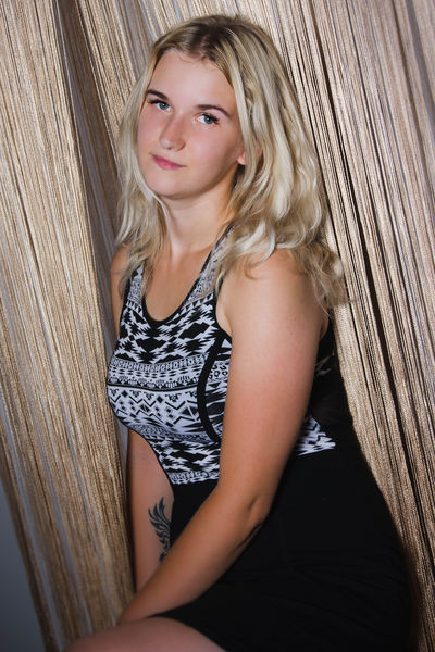 Outcall Escort in Dayton Ohio