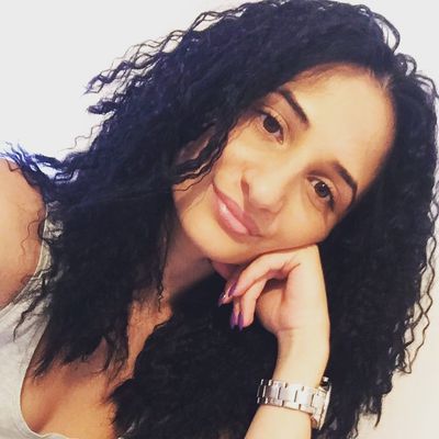 Latina Escort in Portland Oregon
