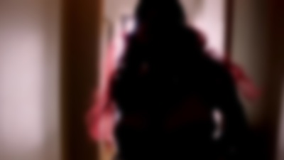 Sarah Martynez - Escort Girl from Akron Ohio